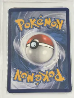 Charizard GX 9/68 Pokemon TCG: Sun & Moon Hidden Fates PSA 9 MINT Shiny Vault - Image 5
