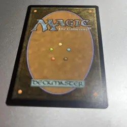 2Mtg Foil Force Of Vigor Mh1-Rt - Image 5