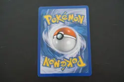 Pokemon RAICHU 27/99 Reverse Holo Rare (2010 Arceus) VLP - Image 2