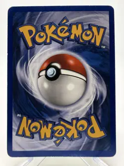 Kingdra Aquapolis 19/147 Non-Holo, e-Reader Vintage Pokemon TCG Card 2002 WOTC - Image 2
