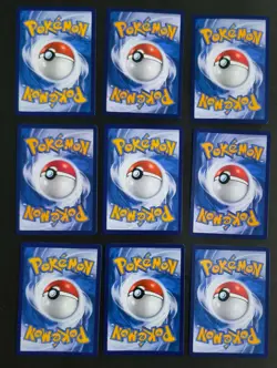 Eeveelutions Vmax Umbreon Jolteon RRR Eevee VMAX Chinese Pokemon Lot 9 NE40 - Image 2