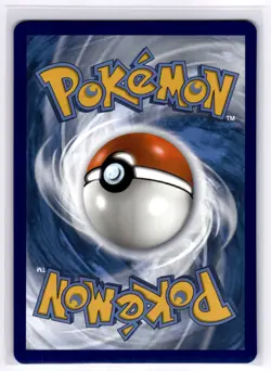 BLAZIKEN VMAX 021/198 HOLO VMAX RARE CHILLING REIGN POKEMON NEAR MINT - Image 2