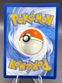 Toxtricity GG09/GG70 Ultra Rare Holo Pokemon TCG Crown Zenith - Image 2