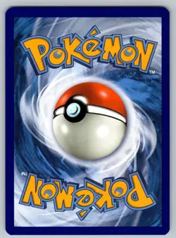 Miltank 158/214 Rare Lost Thunder Pokemon Reverse Holo Near Mint - Image 2