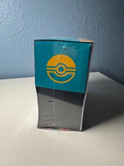 Pokemon Ascended Heroes - Pokemon Center Elite Trainer Box ETB Sealed - Image 4