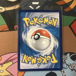 Simisear VSTAR SAR 214/172 S12a VSTAR Universe - Pokemon Card Korean - Image 2