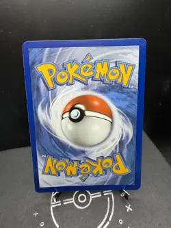 Pokemon TCG SWSH Rebel Clash Snorlax 141/192 Cosmos Holo Promo NM! - Image 2