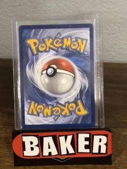 Blastoise ex 009/165 Sv: Scarlet & Violet 151 Holo Pokemon Tcg - Image 2