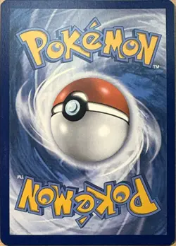 Snom SV033/SV122 Shiny Rare Shining Fates Shiny Vault Pokemon LP - Image 2
