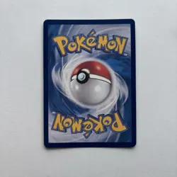 Pokemon TCG Charizard ex RR 115/190 SV4a Shiny Treasure ex Korean #2 - Image 2