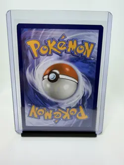 2016 Pokemon XY Evolutions Secret Rare Flying Pikachu 110/108 - Image 2