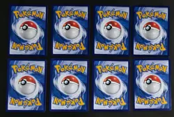 Mew SSR Pokemon S-Chinese 151C ex 188/151 Full Art Holo Lot 8 NE40 - Image 2