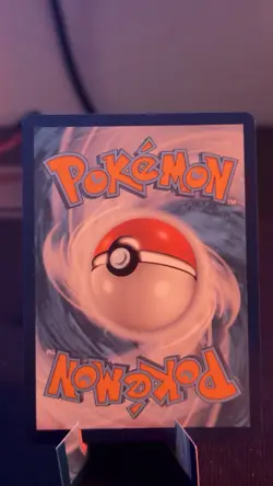 Jasmine's Gaze 233/191 Ultra Rare Surging Sparks Pokemon Card - Image 2