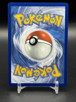 Pokemon TCG Pikachu 005/025 Celebrations Holo - Image 2