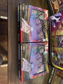 Sealed Pokemon Lot - Image 4