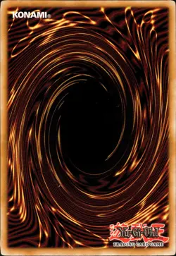 Yugioh Gravekeeper's Descendant SDMA-EN019 1st Edition Common - NM - Image 2