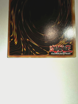 Yu-Gi-Oh! Blue-Eyes White Dragon DDS-001 Dark Duel Stories Card - Image 4