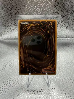 Nightmare Apprentice Edition Starlight Rare RA05-EN135 Yu-Gi-Oh! - Image 2