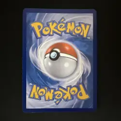 Latias ex SAR 087/064 Paradise Dragona sv7a Pokemon Card (Korean) NM - Image 3