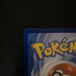 Latias ex SAR 087/064 Paradise Dragona sv7a Pokemon Card (Korean) NM - Image 4