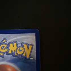 Latias ex SAR 087/064 Paradise Dragona sv7a Pokemon Card (Korean) NM - Image 5