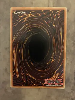 Yugioh! TCG - True Light - Starlight Rare - 2025 Mega-Pack - MP25-EN041 - Image 2