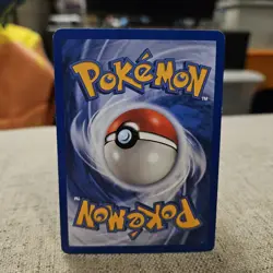 Muk Pokemon TCG Aquapolis Non-Holo Rare Card #23/147 - Image 2