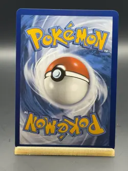 Pokemon TCG Raihan GG65/GG70 Crown Zenith Galarian Gallery Trainer Rare Card - Image 2