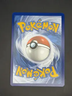 Pokemon TCG Raihan GG65/GG70 Crown Zenith Galarian Gallery Trainer Rare Card - Image 4