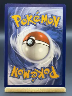 Pokemon TCG Drapion v Crown Zenith: Galarian Gallery Holo Ultra Rare Card - Image 2
