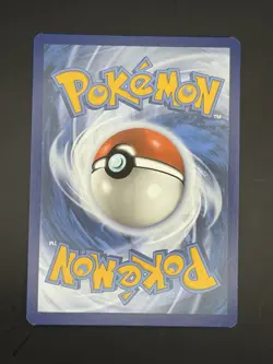 Pokemon TCG Drapion v Crown Zenith: Galarian Gallery Holo Ultra Rare Card - Image 4