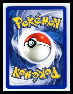 💥 SUNKERN # 78/111 Neo Genesis Pokemon Vintage Card 2000 - Non Holo - Image 2