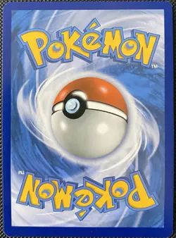 Mew V 069/189 Swsh03: Darkness Ablaze Holo (Faded Ink Error) Pokemon Card - Image 2