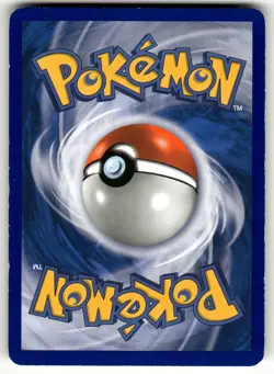 Aron 58/110 Holon Phantoms LP Pokemon Card TCG (STAMPED) - Image 2