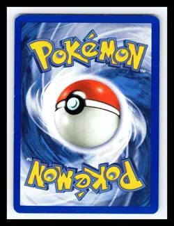 💥 SUDOWOODO # 77/111 Neo Genesis Pokemon Vintage Card 2000 - Non Holo - Image 2