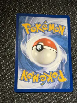 Pokemon TCG Espeon 48/116 Plasma Freeze Non Holo Uncommon NM-MT Card Blue - Image 5