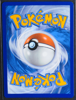 Thundurus - Promo SV: Scarlet & Violet Promo Cards 209 NM - Image 2