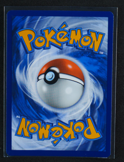 Charmander - Cosmos Holo Promo #047 SV: Scarlet & Violet Promo Cards 2023 NM - Image 2