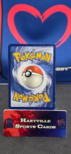 Mew 53/108 Evolutions Holo Rare Pokemon Card MP - Image 2