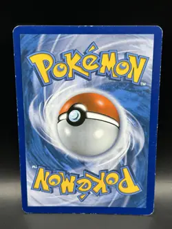 Reverse Holo Heavy Boots 141/162 - Pokemon BREAKthrough Card - MP - Image 3