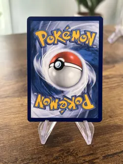 Galarian Zapdos - - SWSH283 SWSD: SWSH: Sword & Shield Promo Cards Promo Holo NM - Image 2