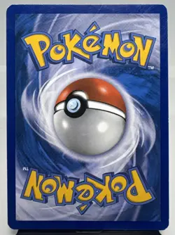 Pokemon TCG Espeon (Team Plasma) 48/116 Plasma Freeze Regular Card - Image 2