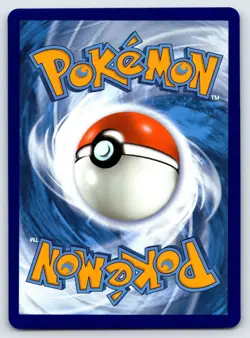 Aroma Lady 199/203 2021 Evolving Skies Pokemon Card TCG Full Art Trainer - Nm - Image 2