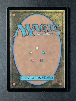 2025 Magic: The Gathering TATARU TARU #0138 Final Fantasy Extended Art Rare (B) - Image 2