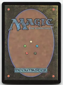 Eiganjo Dynastorian 13 SOC Commander: Secrets of Strixhaven Magic MTG NM - Image 2