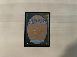 Quandrix, the Proof - MTG Secrets of Strixhaven - Regular Mythic - NM/MINT - Image 2