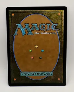 MTG Weather Maker [TMT - 182] - NM [Normal] - Image 2