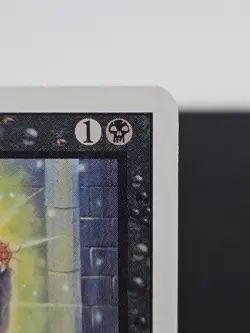 Simulacrum Revised Edition Magic the Gathering MTG - Image 3