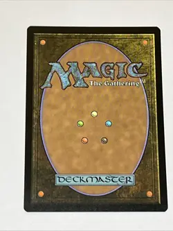 Expansion Algorithm Extended Art Secrets of Strixhaven NM MTG - Image 2