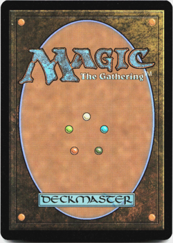 Berserk (JP Alternate Art) - [Secrets of Strixhaven: Mystical Archive] MTG NM 🌳 - Image 2